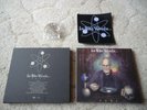 In the Woods-Pure,SPECIAL-LIM-EDT-CD,WORLDWIDE  200 Stk - SOLD OUT