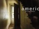 AMERICAN FOOTBALL Indies Only Red & Orange LP Vinyl Limited Edition NEW 2016
