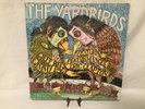 The Yardbirds: Featuring Jeff Beck/Eric Clapton & Jimmy Page1970 Epic Record 2LP