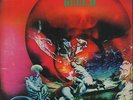 Amon Düül II Tanz Der Lemminge NEAR MINT Strand 2xVinyl LP