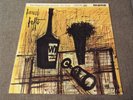 ELLA FITZGERALD-SINGS GERSHWIN VOL 3-UK HMV