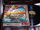 AMERICAN MUSIC CLUB Everclear Alias LP Mark Eitzel WHY WON'T YOU STAY Crabwalk