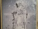 Massive Attack 100th Window SEALED Vinyl 3X LP Heligoland Mezzanine Banksy 3D