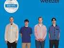 Weezer ?– Weezer Vinyl, LP, Album, Limited Edition, Numbered, Reissue, Remastere