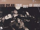 BOB DYLAN 