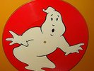 1984 RAY PARKER JR. JUNIOR - GHOSTBUSTERS THEME 12