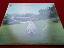 TREES - ON THE SHORE Original UK CBS LP NM