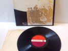 LED ZEPPELIN 11  LP STEREO ATLANTIC   588198