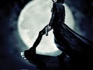 Underworld (Music From The Motion Picture) VINYL RSD 2016 BLACK FRIDAY TOOL