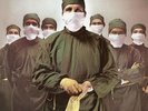 Rainbow DIFFICULT TO CURE 180g +MP3s BACK TO BLACK New Sealed Vinyl LP
