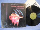 Black Sabbath, Paranoid, Warner Bros. Records WS 1887, 1971, Hard Rock