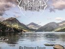 WINTERFYLLETH - The Divination Of Antiquity [2-LP] (DLP)