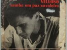 CAETANO VELOSO - 