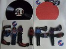 LP EILIFF Eiliff- Re-Release - LONG HAIR MUSIC LHC151 STILL SEALED