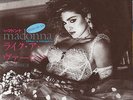 MADONNA-JAPAN-7-LIKE-A-VIRGIN japan
