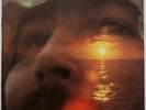 David Crosby - If I Could Only Remember My Name - Textured Gatefold  SD 7203