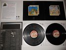 Led Zeppelin Song Remains the Same Japan 1st '76 ARCHIVE MASTER Ultrasonic CLEAN