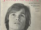 JOSE SALCY Un peu beaucoup EP RCA 1968