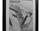 OMD+ORCHESTRAL+Dazzle Ships++POSTER+AD+ORIGINAL 1983+FRAMED+FAST GLOBAL SHIP