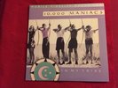 10000 Maniacs MFSL Vinyl LP In My Tribe