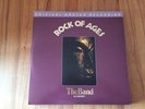 The Band Rock Of Ages Live MFSL Vinyl Doppel-LP