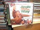 JINGLE ALL THE WAY,INTRADA FILM SOUNDTRACK,DAVID NEWMAN,LTD EDITION OF 1500