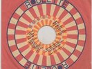 '76 ROULETTE NORTHERN SOUL 45 FOUR BELOW ZERO MY BABY'S GOT E.S.P. promo ex/nm ?
