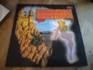 Tinkerbells Fairydust LP Same Decca Mono press *********************************
