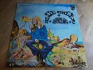 Blue cheer LP Outsideinside UK Philips 1st press Hard psych gem