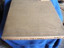 Robert Shaw/Christmas Hymns and Carols/4 78s/RCA Victor M-1077/OLD NEW STOCK*
