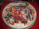 ART MOONEY i've been working / seems old ( pop ) 10