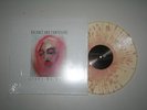 BALANCE AND COMPOSURE 12