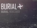 Hyperdub - Burial