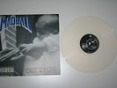 MADBALL 12