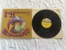 JIMI HENDRIX EXPERIENCE  