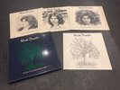 Nick Drake Fruit Tree: The complete recorded Works Vinyl 1979 Edition