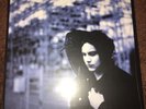 Jack White Blunderbuss Inverted Lightning Bolt Sealed Vinyl  Stripes Raconteurs