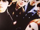 SLOWDIVE - Souvlaki - Vinyl (180 gram vinyl LP)