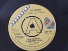 Capreez How To Make A Sad Man Glad  Northern Soul Classic
