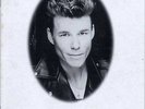 Stuart Adamson Big Country Skids Vibrators Bill Nelson Runrig 2002 Programme