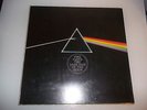 Pink Floyd ?– The Dark Side Of The Moon, 1973 UK, Vinyl, LP