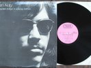RARE JOHN KAY (STEPPENWOLF) 