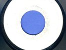 1275 BLACK BROTHERS-LOVE IS FUNNY-COXSONE PRE- REGGAE 45 7