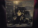 The Allman Brothers Band 12