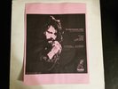 THE DOORS - THE LIZARD KING PLAYS LONDON  - LP RECORD VINYL