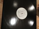 U2 - MOFO - Vinyl 12