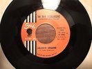 Jackie Shane - In My Tenement / Comin' Down - Orig. SUE 788 - 1963 Northern Soul