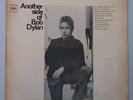 Bob Dylan - Another Side of - Vinyl LP Genuine UK 1st Stereo Press Philips