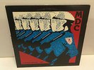 M.D.C. - Millions Of Dead Cops LP (Used)