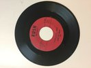 NORTHERN SOUL 45 RPM RECORD - DON AND DEWEY - RUSH RECORDS 1002
